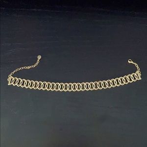 Baublebar Choker